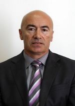 Nediljko Pavlović